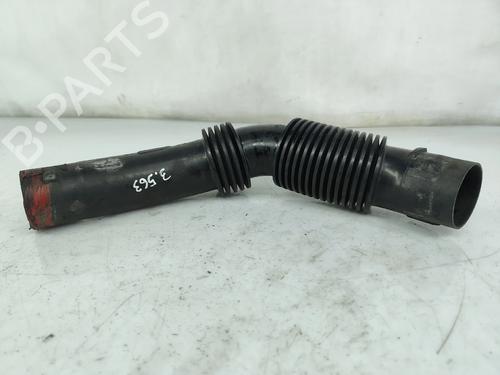 Used Pipe Pipe 33320540 33320540