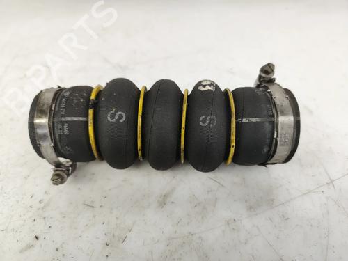 Used Intercooler pipe Intercooler pipe 33320542 33320542