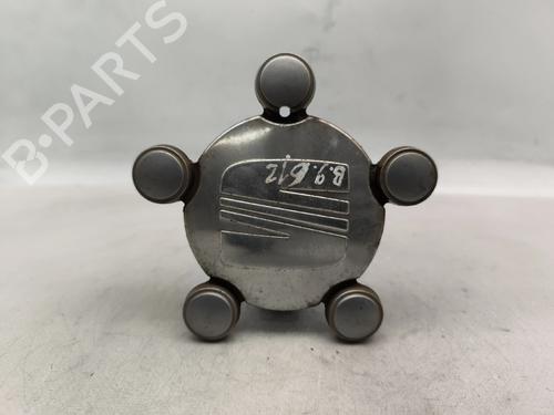 Used Hub cap Hub cap SEAT LEON (1P1) 1.4 16V (86 hp) 31344973 31344973