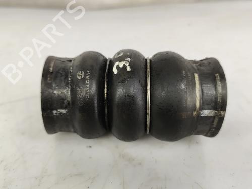 Used Intercooler pipe Intercooler pipe 33320543 33320543