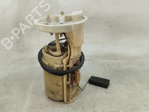 Fuel pump SEAT LEON (1P1) 1.4 16V | BP31344967M76 - Image 3
