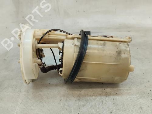 Fuel pump SEAT LEON (1P1) 1.4 16V | BP31344967M76 - Image 2