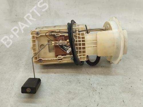 Used Fuel pump Fuel pump SEAT LEON (1P1) 1.4 16V (86 hp) 31344967 31344967