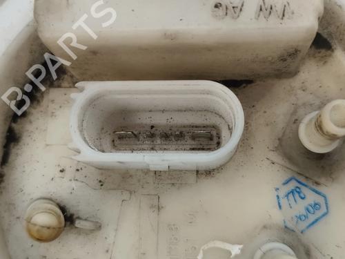 Fuel pump SEAT LEON (1P1) 1.4 16V | BP31344967M76 - Image 6