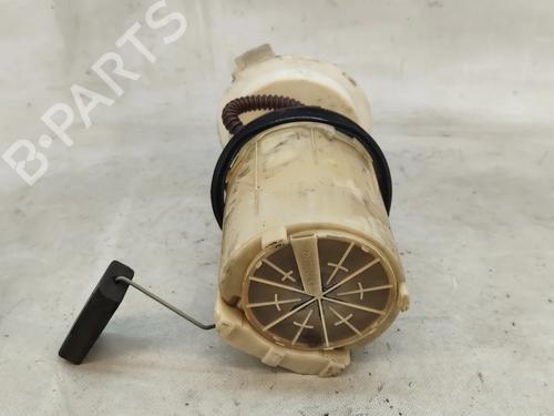 Fuel pump SEAT LEON (1P1) 1.4 16V | BP31344967M76 - Image 5