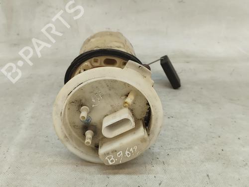 Fuel pump SEAT LEON (1P1) 1.4 16V | BP31344967M76 - Image 4