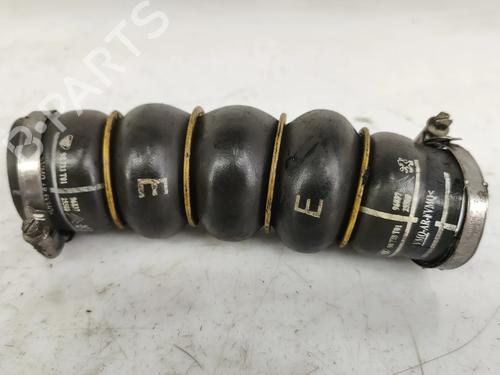 Used Intercooler pipe Intercooler pipe 33320541 33320541