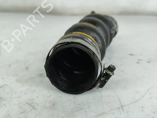 Intercooler pipe CITROËN C4 II (NC_) 1.6 HDi 90 | BP33320541M127 - Image 4
