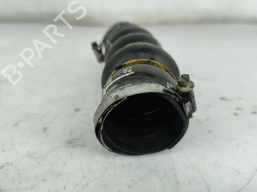 Intercooler pipe CITROËN C4 II (NC_) 1.6 HDi 90 | BP33320541M127 - Image 3