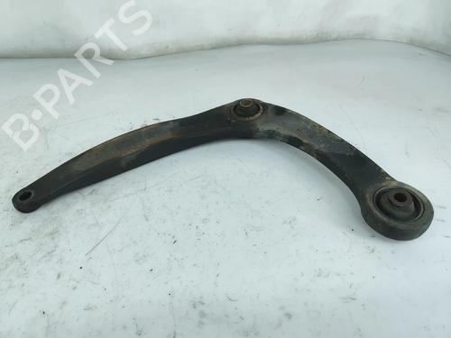 Used Right front suspension arm Right front suspension arm CITROËN C4 II (NC_) 1.6 HDi 90 (92 hp) 33320546 33320546