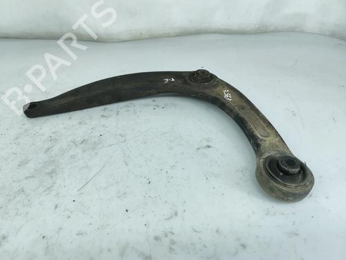 Used Left front suspension arm Left front suspension arm CITROËN C4 II (NC_) 1.6 HDi 90 (92 hp) 33320547 33320547