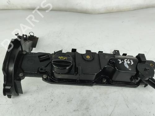 Used Valve cover Valve cover 33320549 33320549
