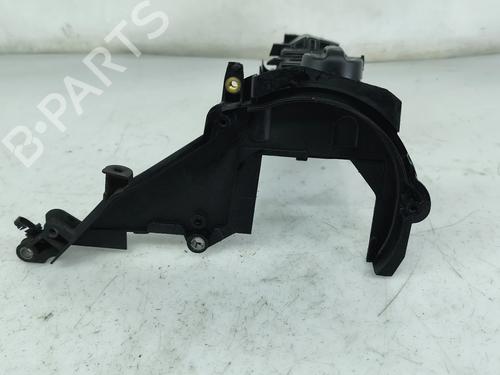 Valve cover CITROËN C4 II (NC_) 1.6 HDi 90 | BP33320549M124 - Image 3