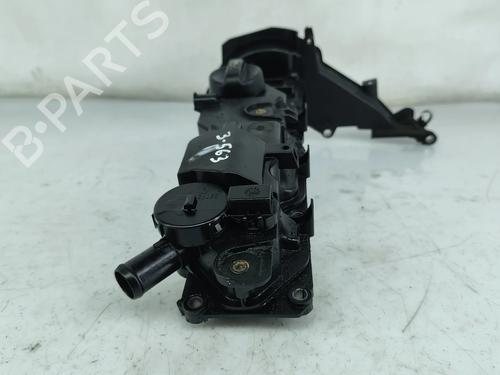 Valve cover CITROËN C4 II (NC_) 1.6 HDi 90 | BP33320549M124 - Image 4