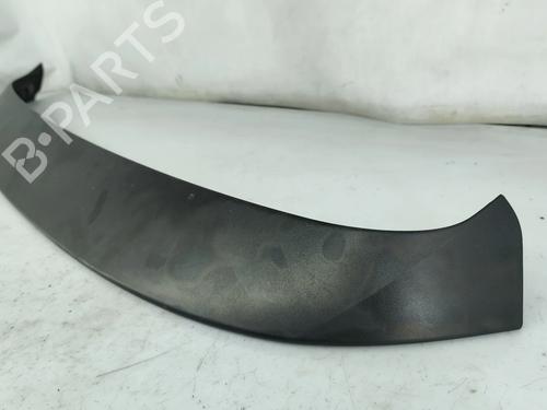 Spoiler bagklap CITROËN C4 II (NC_) 1.6 HDi 90 | BP33320553C96 - Image 3