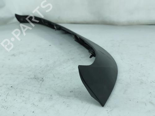 Spoiler bagklap CITROËN C4 II (NC_) 1.6 HDi 90 | BP33320553C96 - Image 4