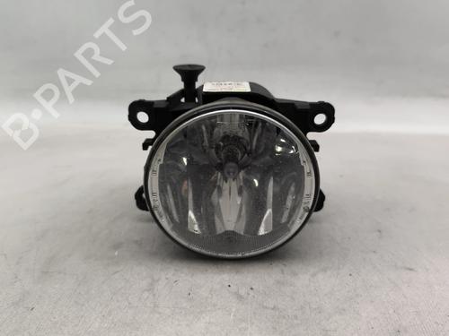 Used Right front fog light Right front fog light 33199737 33199737