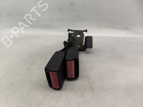 Used Seat buckle Seat buckle 33199748 33199748