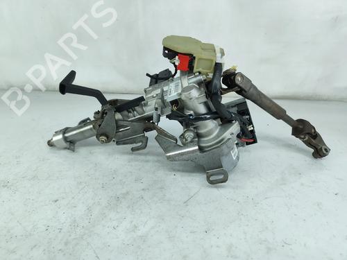 Used Steering column Steering column RENAULT MEGANE III Hatchback (BZ0/1_, B3_) 1.5 dCi (106 hp) 33320596 33320596