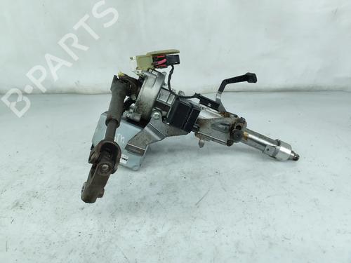 Steering column RENAULT MEGANE III Hatchback (BZ0/1_, B3_) 1.5 dCi | BP33320596M21 - Image 2