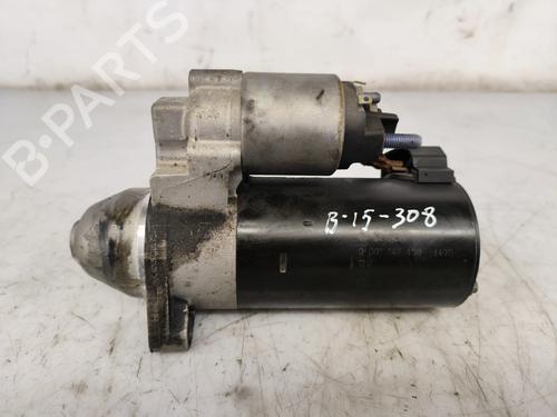 starter-mercedes-benz-c-class-w204-2007-2008-2009-2010-2011-2012-2013-2014-2015-33338115 main image