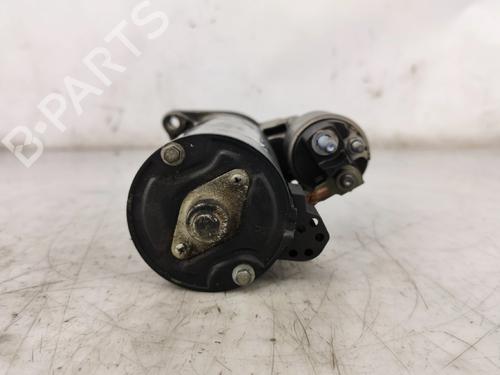 Starter MERCEDES-BENZ C-CLASS (W204) C 220 CDI (204.002) | BP33338115M8 - Image 2
