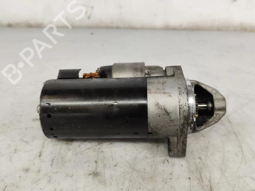 Starter MERCEDES-BENZ C-CLASS (W204) C 220 CDI (204.002) | BP33338115M8 - Image 3