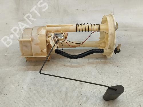 Used Fuel pump Fuel pump RENAULT LAGUNA I (B56_, 556_) 1.9 dTi (B56J) (98 hp) 27860427 27860427