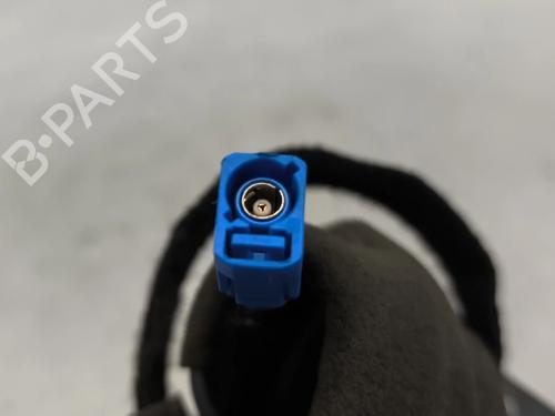 Electronic module RENAULT MEGANE IV Hatchback (B9A/M/N_) 1.5 dCi 110 (B9A3) | BP33304741M83  - Image 7