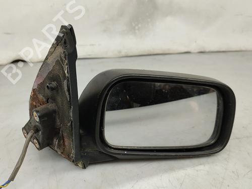 Used Right mirror Right mirror 32447524 32447524