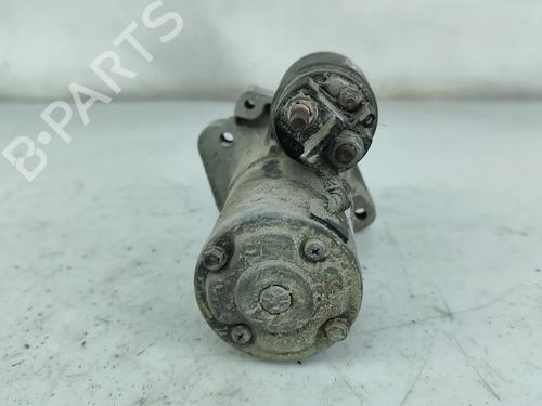 Used Starter Starter 33320599 33320599