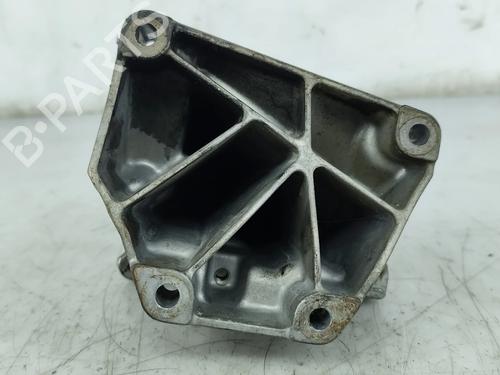 Engine mount MERCEDES-BENZ C-CLASS (W204) C 220 CDI (204.002) | BP33398133M89  - Image 5