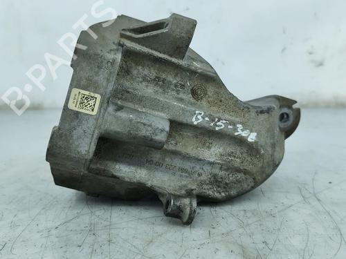 Used Engine mount Engine mount 33398133 33398133