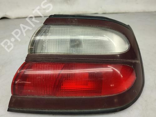 Used Right taillight Right taillight NISSAN ALMERA I (N15) 1.4 (87 hp) 32447525 32447525