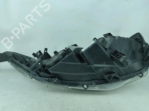 Left headlight IVECO DAILY VI Van 33S13, 35S13, 35C13 | BP26596979C28  - Image 5
