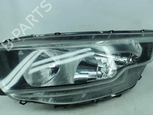 left-headlight-iveco-daily-vi-van-2014-26596979 main image