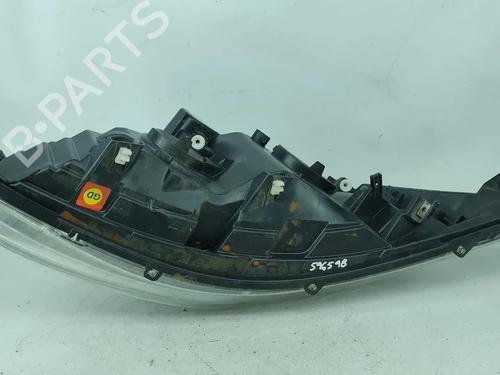 Left headlight IVECO DAILY VI Van 33S13, 35S13, 35C13 | BP26596979C28  - Image 6