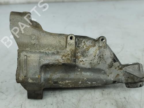 Engine mount MERCEDES-BENZ C-CLASS (W204) C 220 CDI (204.002) | BP33398132M89 - Image 4