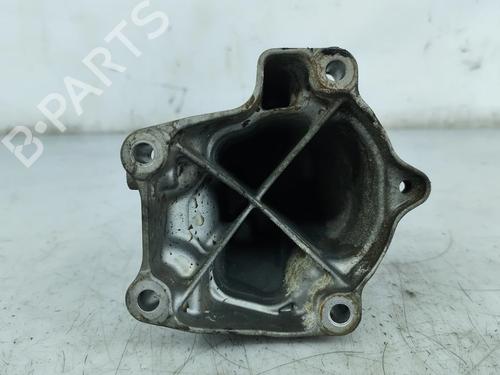 Engine mount MERCEDES-BENZ C-CLASS (W204) C 220 CDI (204.002) | BP33398132M89 - Image 2