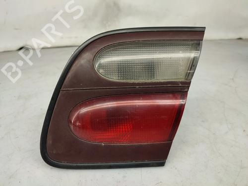 Used Right tailgate light Right tailgate light NISSAN ALMERA I (N15) 1.4 (87 hp) 32447526 32447526