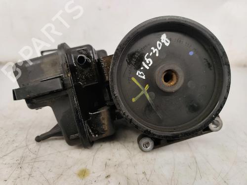 steering-pump-mercedes-benz-c-class-w204-2007-2008-2009-2010-2011-2012-2013-2014-2015-33398135 main image