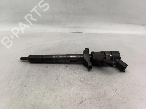 Used Injector Injector MAZDA 3 Saloon (BK) 1.6 DI Turbo (BK12Y) (109 hp) 33337260 33337260
