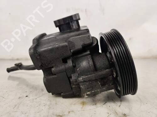 Used Steering pump Steering pump 33337283 33337283