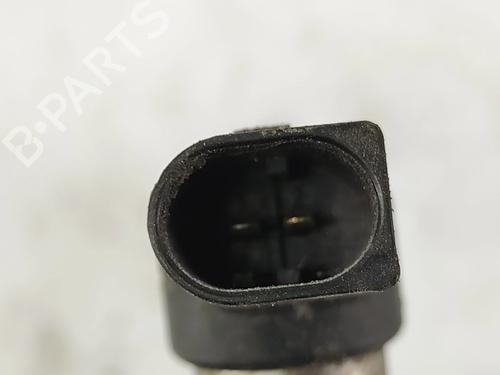 Injector RENAULT MEGANE III Hatchback (BZ0/1_, B3_) 1.5 dCi | BP33320606M100  - Image 6