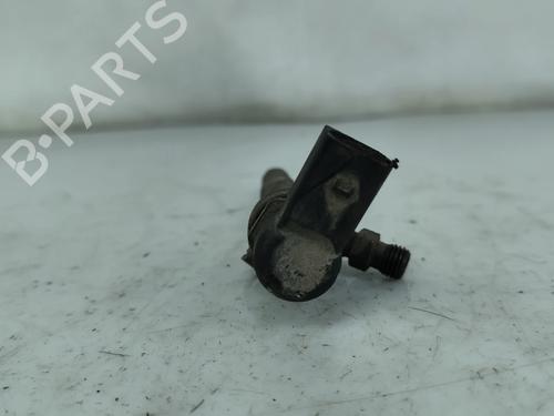 Injector RENAULT MEGANE III Hatchback (BZ0/1_, B3_) 1.5 dCi | BP33320603M100 - Image 2