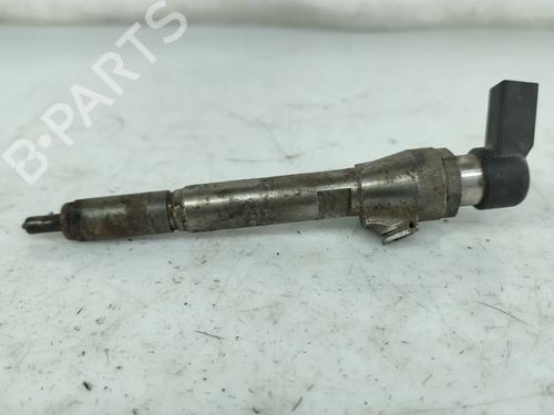 Injector RENAULT MEGANE III Hatchback (BZ0/1_, B3_) 1.5 dCi | BP33320603M100 - Image 3
