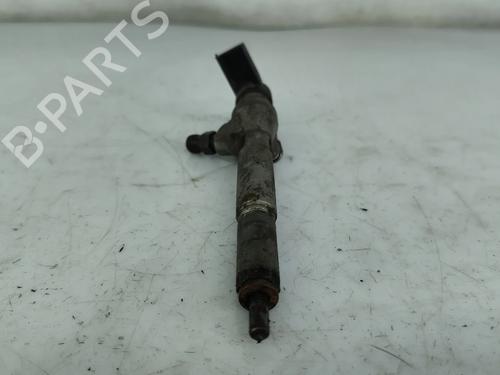 Used Injector Injector 33320603 33320603