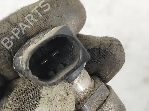 Injector RENAULT MEGANE III Hatchback (BZ0/1_, B3_) 1.5 dCi | BP33320603M100 - Image 6