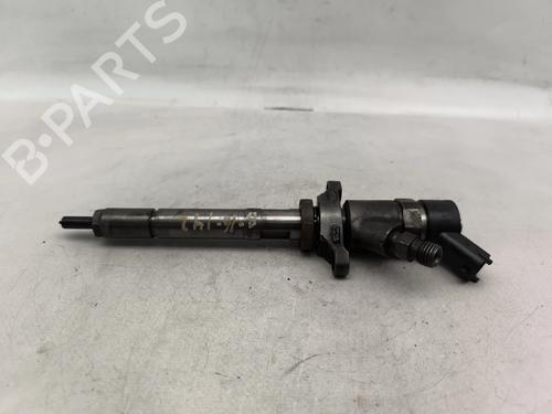 Used Injector Injector MAZDA 3 Saloon (BK) 1.6 DI Turbo (BK12Y) (109 hp) 33337261 33337261