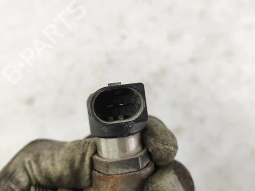 Injector RENAULT MEGANE III Hatchback (BZ0/1_, B3_) 1.5 dCi | BP33320604M100 - Image 6